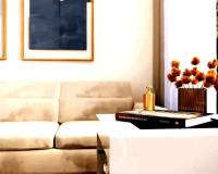Nieuw gebouw - Apartment - Torrevieja