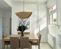 Nieuw gebouw - Apartment - Vera - El Playazo