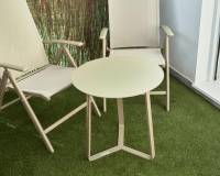 Nieuw gebouw - Apartment - Vera - El Playazo