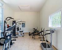 Nieuw gebouw - Apartment - Vera - El Playazo