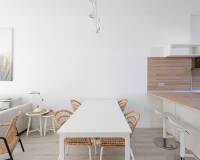 Nieuw gebouw - Apartment - Vera