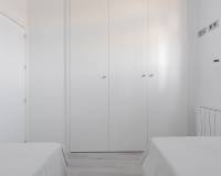 Nieuw gebouw - Apartment - Vera