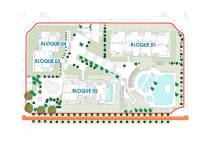 Nieuw gebouw - Apartment - Villajoyosa - Playa del Torres