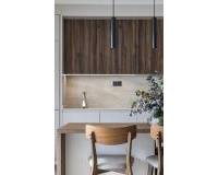 Nieuw gebouw - Bungalow - Pilar de la Horadada - La Torre de la Horadada