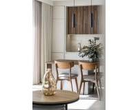 Nieuw gebouw - Bungalow - Pilar de la Horadada - La Torre de la Horadada