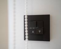 Nieuw gebouw - Bungalow - Pilar de la Horadada - pueblo