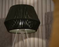 Nieuw gebouw - Bungalow - Pilar de la Horadada - pueblo