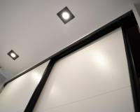 Nieuw gebouw - Bungalow - Pilar de la Horadada - pueblo