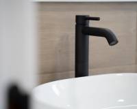 Nieuw gebouw - Bungalow - Pilar de la Horadada - pueblo