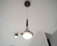 Nieuw gebouw - Bungalow - Pilar de la Horadada - pueblo