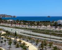 Nieuw gebouw - Bungalow - Pulpi - Spain