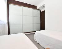 Nieuw gebouw - Bungalow - San Miguel de Salinas - La Cañada