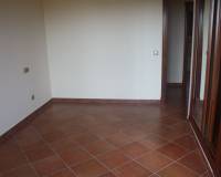 Nieuw gebouw - Herenhuis - Torrevieja - Los Altos