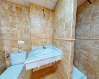 Nieuw gebouw - Penthouse - Archena - Villanueva del Rio Segura