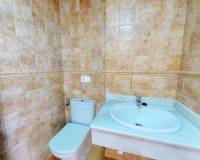 Nieuw gebouw - Penthouse - Archena - Villanueva del Rio Segura