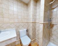 Nieuw gebouw - Penthouse - Archena - Villanueva del Rio Segura