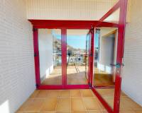 Nieuw gebouw - Penthouse - Archena - Villanueva del Rio Segura