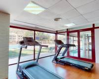 Nieuw gebouw - Penthouse - Archena - Villanueva del Rio Segura