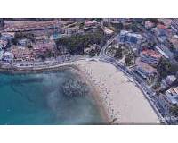 Nieuw gebouw - Penthouse - Benidorm - Poniente