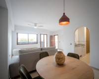 Nieuw gebouw - Penthouse - Cuevas Del Almanzora - Herrerias