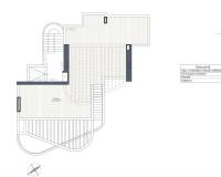 Nieuw gebouw - Penthouse - Guardamar Del Segura - Avenida del puerto