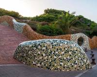 Nieuw gebouw - Penthouse - Guardamar Del Segura - Pueblo