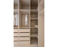 Nieuw gebouw - Penthouse - Islas Menores