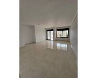 Nieuw gebouw - Penthouse - Orihuela Costa - Lomas De Campoamor-las Ramblas