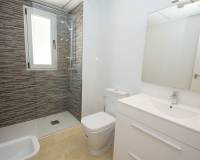 Nieuw gebouw - Penthouse - Orihuela Costa - Orihuela