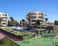 Nieuw gebouw - Penthouse - Torre Pacheco - Santa Rosalia Lake And Life Resort