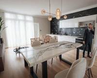 Nieuw gebouw - Penthouse - Torrevieja - Centro