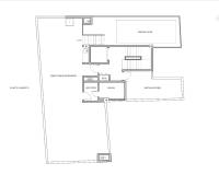 Nieuw gebouw - Penthouse - Torrevieja - Centro