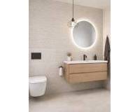 Nieuw gebouw - Penthouse - Torrevieja - Centro