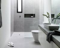 Nieuw gebouw - Penthouse - Torrevieja - Playa de El Cura