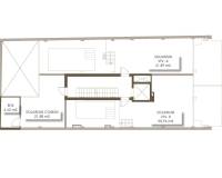 Nieuw gebouw - Penthouse - Torrevieja - Playa de El Cura