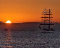 Nieuw gebouw - Penthouse - Villajoyosa - Cala de Finestrat