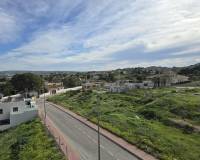 Nieuw gebouw - Townhouse - Bigastro - pueblo