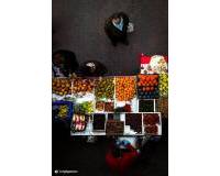 Nieuw gebouw - Townhouse - Dolores - Sector 2