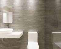 Nieuw gebouw - Townhouse - Dolores - Sector 3