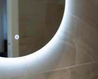 Nieuw gebouw - Townhouse - Gran Alacant - Centro comercial ga