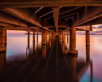 Nieuw gebouw - Townhouse - La Manga del Mar Menor - La Manga