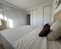 Nieuw gebouw - Townhouse - La Union - centro