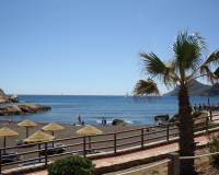 Nieuw gebouw - Townhouse - La Union - centro