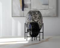 Nieuw gebouw - Townhouse - Pilar de la Horadada - El Pilar de la Horadada