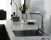 Nieuw gebouw - Townhouse - Pilar de la Horadada - El Pilar de la Horadada