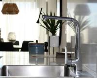 Nieuw gebouw - Townhouse - Pilar de la Horadada - El Pilar de la Horadada