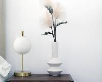 Nieuw gebouw - Townhouse - Pilar de la Horadada - El Pilar de la Horadada