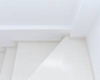 Nieuw gebouw - Townhouse - Torrevieja