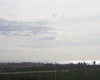 Nieuw gebouw - Townhouse - Torrevieja