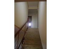 Nieuw gebouw - Townhouse - Torrevieja